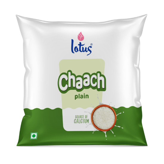 chaach-plain