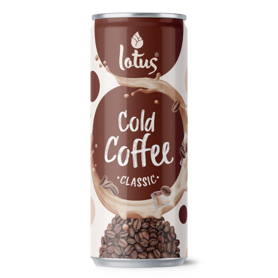 cold-coffee-classic (1)