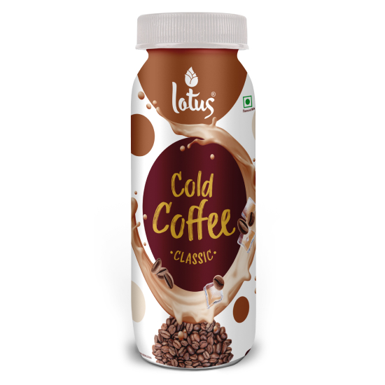 cold-coffee-classic
